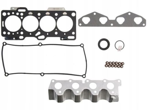 726.950 Zestaw Uszczelek Głowicy Cylindra Elring