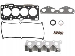 726.950 Zestaw Uszczelek Głowicy Cylindra Elring