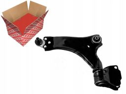 38843 Wahacz/Drążek Reakcyjny Febi Bilstein