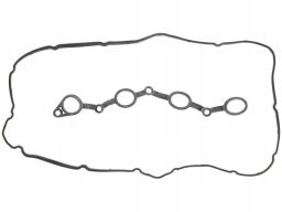 780.190 Zestaw Uszczelek Pokrywy Zaworów Elring