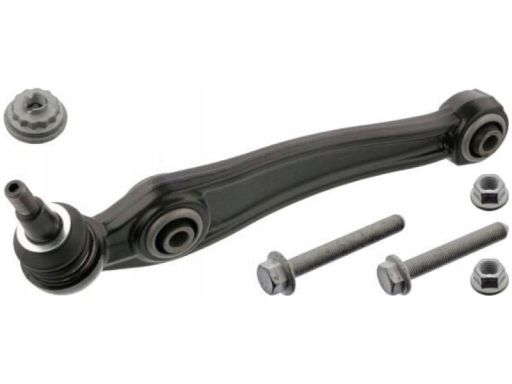 40571 Wahacz/Drążek Reakcyjny Febi Bilstein