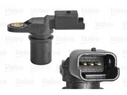 255003 Czujnik Położenia Wałka Rozrządu Valeo