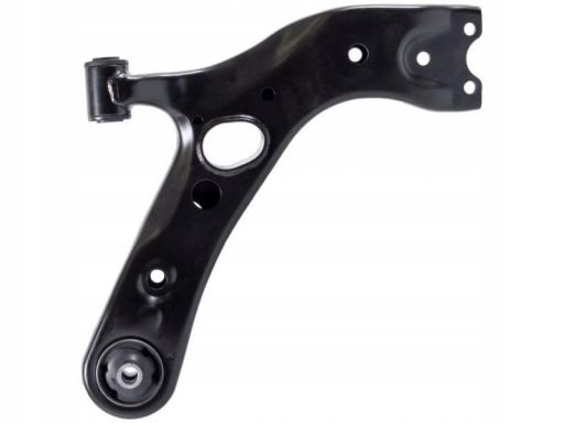 43073 Wahacz/Drążek Reakcyjny Febi Bilstein