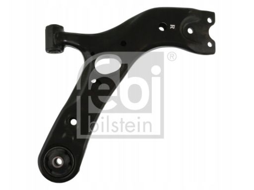 43073 Wahacz/Drążek Reakcyjny Febi Bilstein