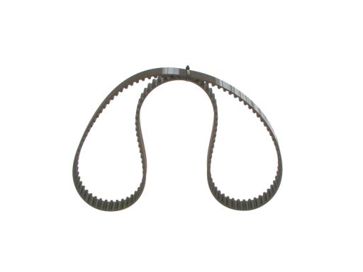 1 987 949 412 Pasek Rozrządu Bosch