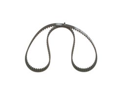 1 987 949 412 Pasek Rozrządu Bosch