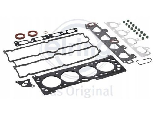 808.170 Zestaw Uszczelek Głowicy Cylindra Elring