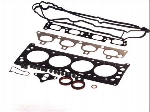 808.170 Zestaw Uszczelek Głowicy Cylindra Elring