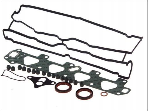 808.170 Zestaw Uszczelek Głowicy Cylindra Elring