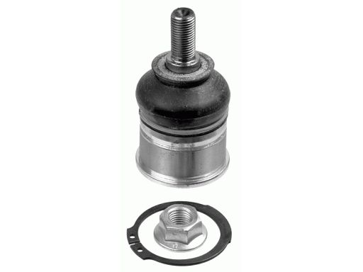 11690 03 Sworzeń Wahacza Lemförder