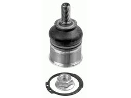 11690 03 Sworzeń Wahacza Lemförder