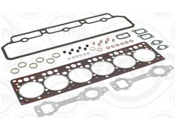 813.842 Zestaw Uszczelek Głowicy Cylindra Elring