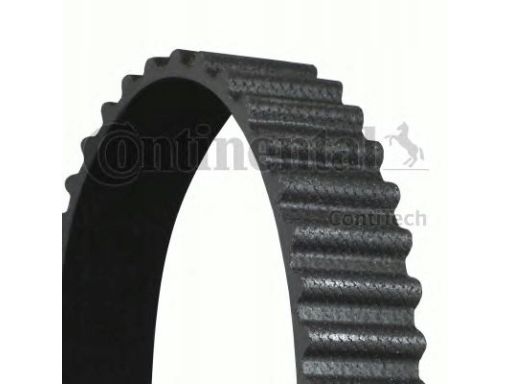 Ct1127 Pasek Rozrządu Continental Ctam Con