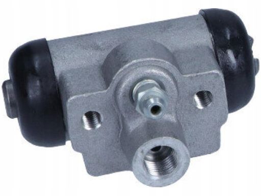 F 026 002 009 Cylinderek Hamulcowy Bosch