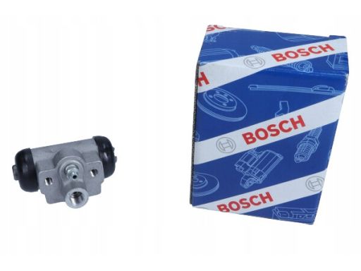 F 026 002 009 Cylinderek Hamulcowy Bosch
