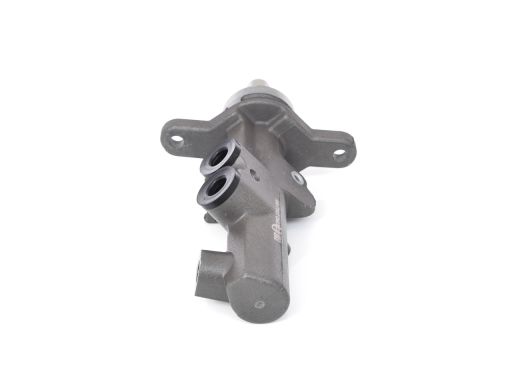 F 026 003 715 Pompa Hamulcowa Bosch