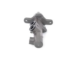 F 026 003 715 Pompa Hamulcowa Bosch