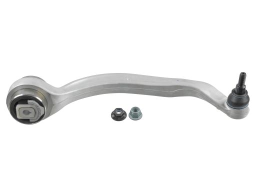 34101 01 Wahacz/Drążek Reakcyjny Lemförder