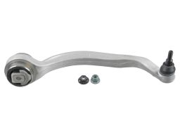 34101 01 Wahacz/Drążek Reakcyjny Lemförder