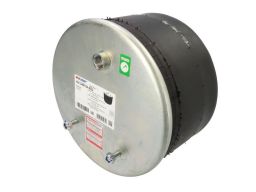 Au 346754-K02 Miech Zawieszenia Pneumatycznego Auger