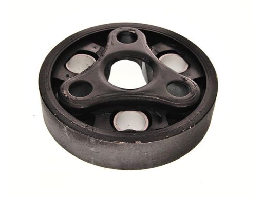 27-0092 Tłumik Drgań Wału Db W124/ Maxgear