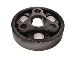 27-0092 Tłumik Drgań Wału Db W124/ Maxgear