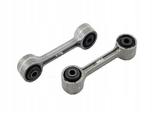 06639 Łącznik/Wspornik Stabilizatora Febi Bilstein