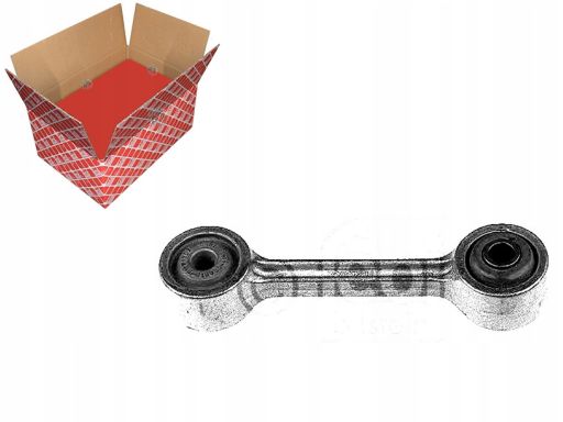 06639 Łącznik/Wspornik Stabilizatora Febi Bilstein