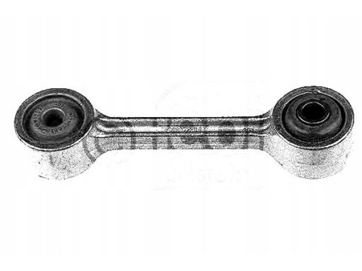 06639 Łącznik/Wspornik Stabilizatora Febi Bilstein