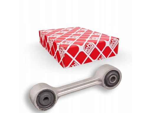 06639 Łącznik/Wspornik Stabilizatora Febi Bilstein