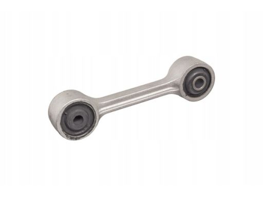 06639 Łącznik/Wspornik Stabilizatora Febi Bilstein