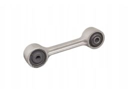 06639 Łącznik/Wspornik Stabilizatora Febi Bilstein