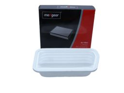 26-2361 Filtr Powietrza Daihatsu Cuore 07- Maxgear