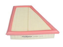 26-2374 Filtr Powietrza Bmw Z4 09- Maxgear