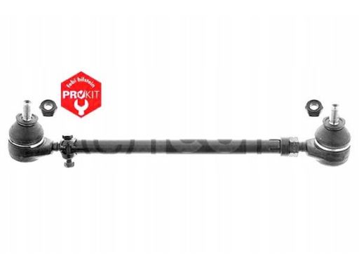 07779 Drążek Kierowniczy Febi Bilstein