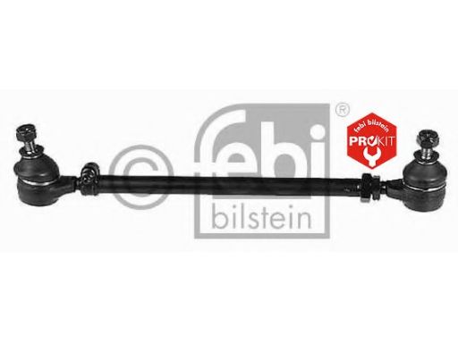 07779 Drążek Kierowniczy Febi Bilstein
