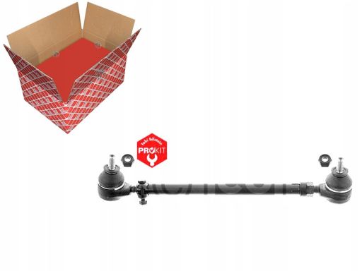 07779 Drążek Kierowniczy Febi Bilstein