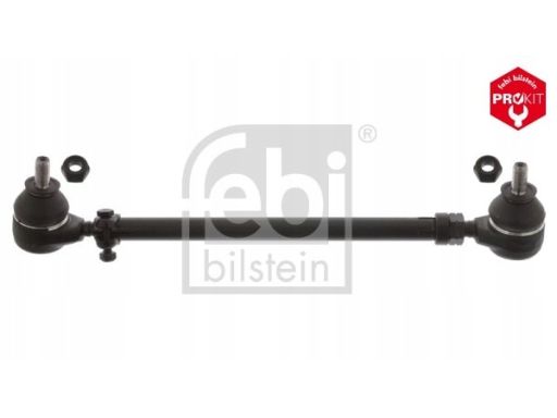07779 Drążek Kierowniczy Febi Bilstein