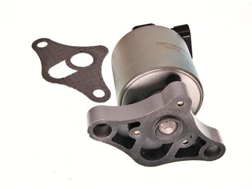 27-0126 Zawór Egr Opel Maxgear