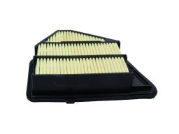 26-2396 Filtr Powietrza Honda Cr-V 1,6I-Dtec 13- Maxgear