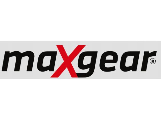 27-0158 Zawór Egr Vw Maxgear