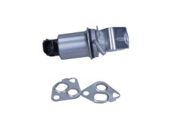 27-0158 Zawór Egr Vw Maxgear