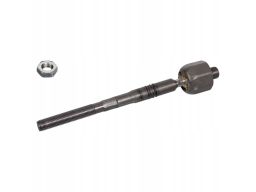 100791 Drążek Kierowniczy Osiowy Febi Bilstein