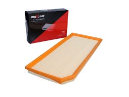 26-2412 Filtr Powietrza Vw 2,0Fsi Turbo 08- Maxgear