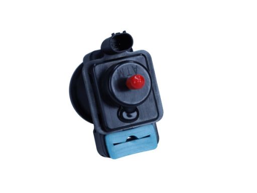 27-0182 Zawór Egr Db Maxgear