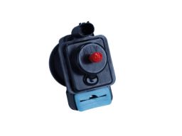 27-0182 Zawór Egr Db Maxgear