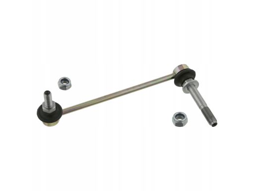 26531 Łącznik/Wspornik Stabilizatora Febi Bilstein