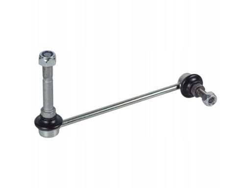 26531 Łącznik/Wspornik Stabilizatora Febi Bilstein