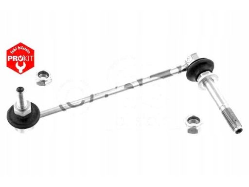 26531 Łącznik/Wspornik Stabilizatora Febi Bilstein