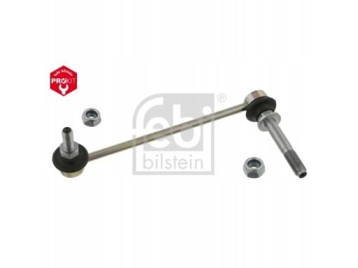 26531 Łącznik/Wspornik Stabilizatora Febi Bilstein